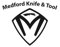 Medford Knife & Tool