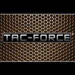 Tac-Force