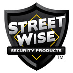 Street Wise