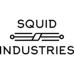 Squid Industries