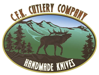 CFK Cutlery