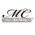 Masters Collection