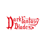 Dark Fantasy Blades