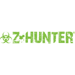 Z-Hunter