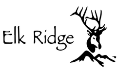 Elk Ridge