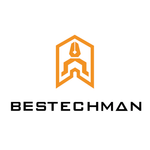 BESTECHMAN