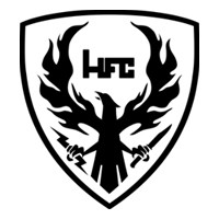 HFC
