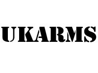 UKARMS
