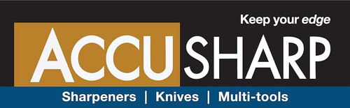 ACCU SHARP