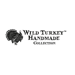 Wild Turkey