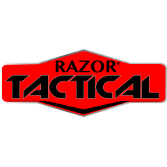 Razor Tactical