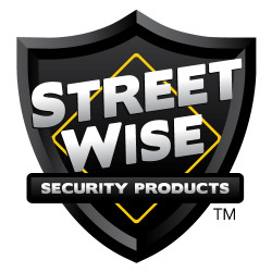 Street Wise