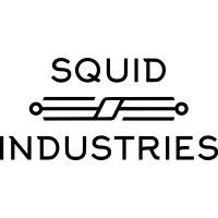 Squid Industries