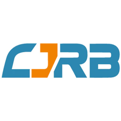 CJRB