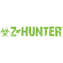 Z-Hunter