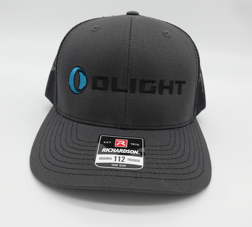 Olighth Center Logo  Snap Back
