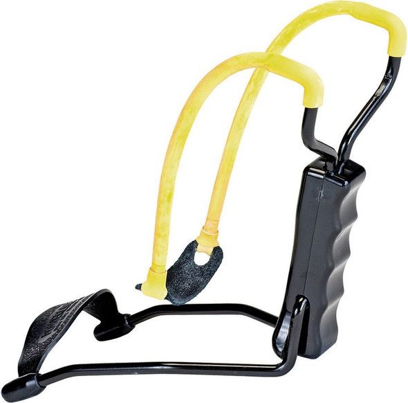 Daisy Powerline Wrist Rocket B52 Slingshot