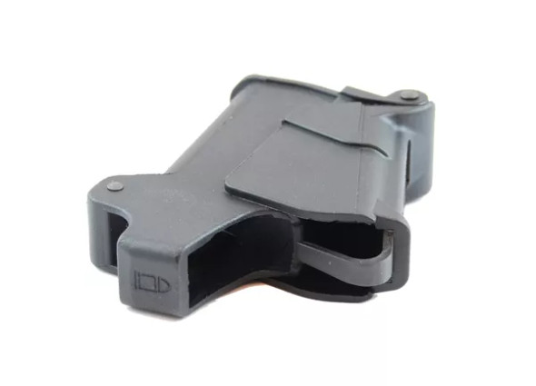 Maglula BabyUpLULA Universal Pistol Magazine Loader .22-.380