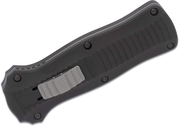 Benchmade Mini-Infidel Dagger AUTO OTF Knife