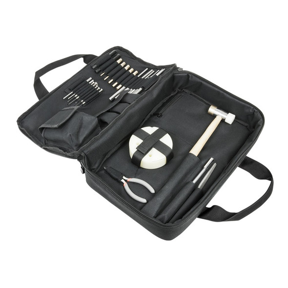 NcStar Essential Gunsmith Tool Kit