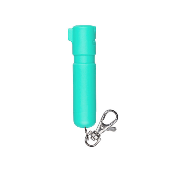 Sabre Mighty Discreet Pepper Spray Mint