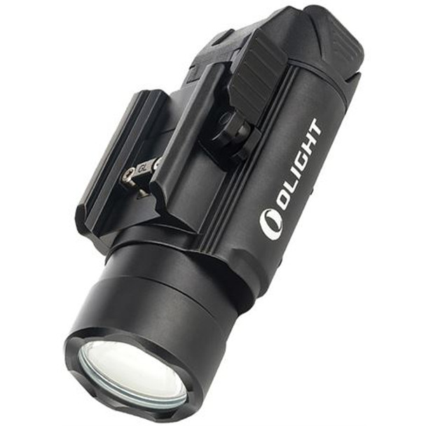 Olight PL-Pro Valkyrie 1500 lumens Tactical Weapons Light