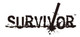 Survivor