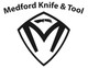 Medford Knife & Tool