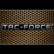 Tac-Force