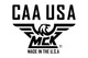 CAA-USA