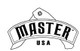 Master USA