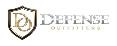 Defense Outfitters