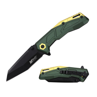 mt-a2034od__87920.1765315405.