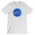 Kentucky Democrats Emblem (Unisex White Tee) Kentucky Democrats Emblem (Unisex White Tee)