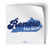 Renew The Blue (4" x 4" Vinyl Sticker -- Pack of Two!)