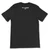Matt Bevin Went To Jail (Unisex Black Tee)