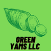 Green Yams CBD