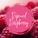 Ripened Raspberry Reed Diffuser Set