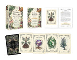 The Green Witch's Oracle Deck