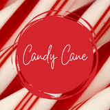 Candy Cane Regular Christmas Tea Light 10 Pack Candy Cane Regular Christmas Tea Light 10 Pack