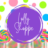 Lolly Shoppe Wax Melt