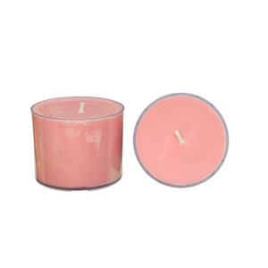 Musk Sticks Large Tea Light Musk Sticks Large Tea Light