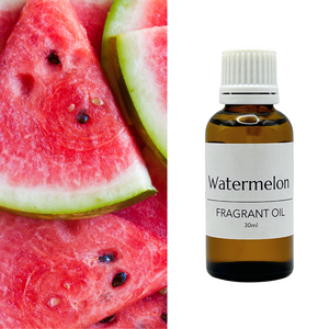 Watermelon Aroma Oil