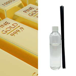 1 Million Reed Diffuser Refill 1 Million Reed Diffuser Refill