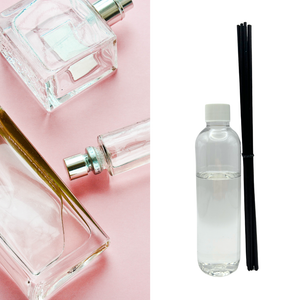 Chanel No5 Reed Diffuser Refill Chanel No5 Reed Diffuser Refill