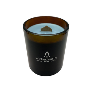 Beach House Woodwick Candle Beach House Woodwick Candle