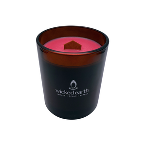 Fig Fatale Woodwick Candle Fig Fatale Woodwick Candle