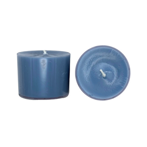 Starlight Large Christmas Tea Light