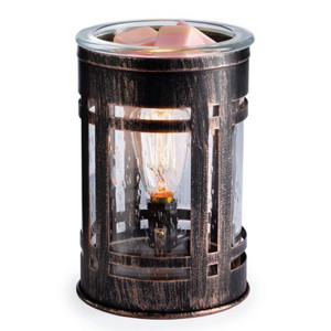 Mission Electric Melt Warmer