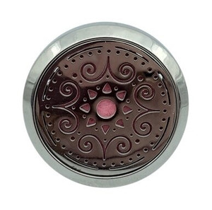 Ancient Sun Car Vent Diffuser